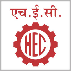 HEAVY-ENGINEERING-CORPORATION-LIMITED,