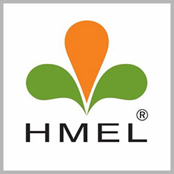 HMEL-REFINERY,