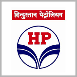 HPCL-REFINERY,