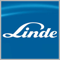 LINDE-INDIA-LIMITED