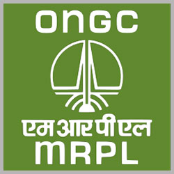 MRPL-REFINERY-MANGLORE