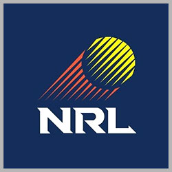 NRL-REFINERY-NUMALIGARH