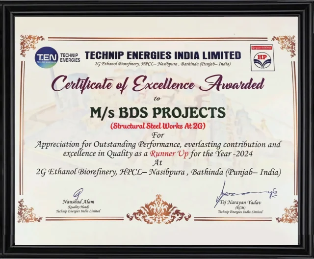 Quality-Runners-Up-2024-certificate Quality-Runners-Up-2024-certificate