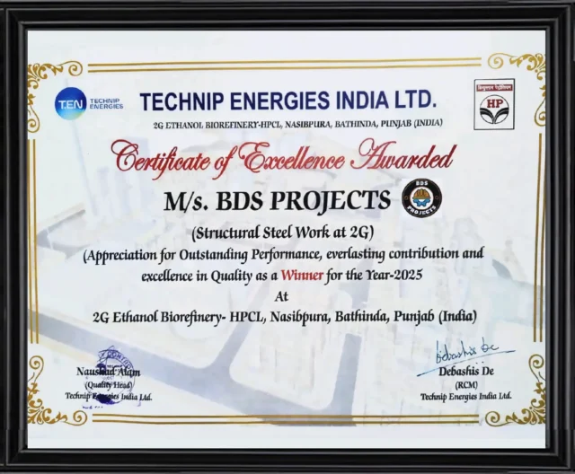Quality-winner-certificate-2025 Quality-winner-certificate-2025
